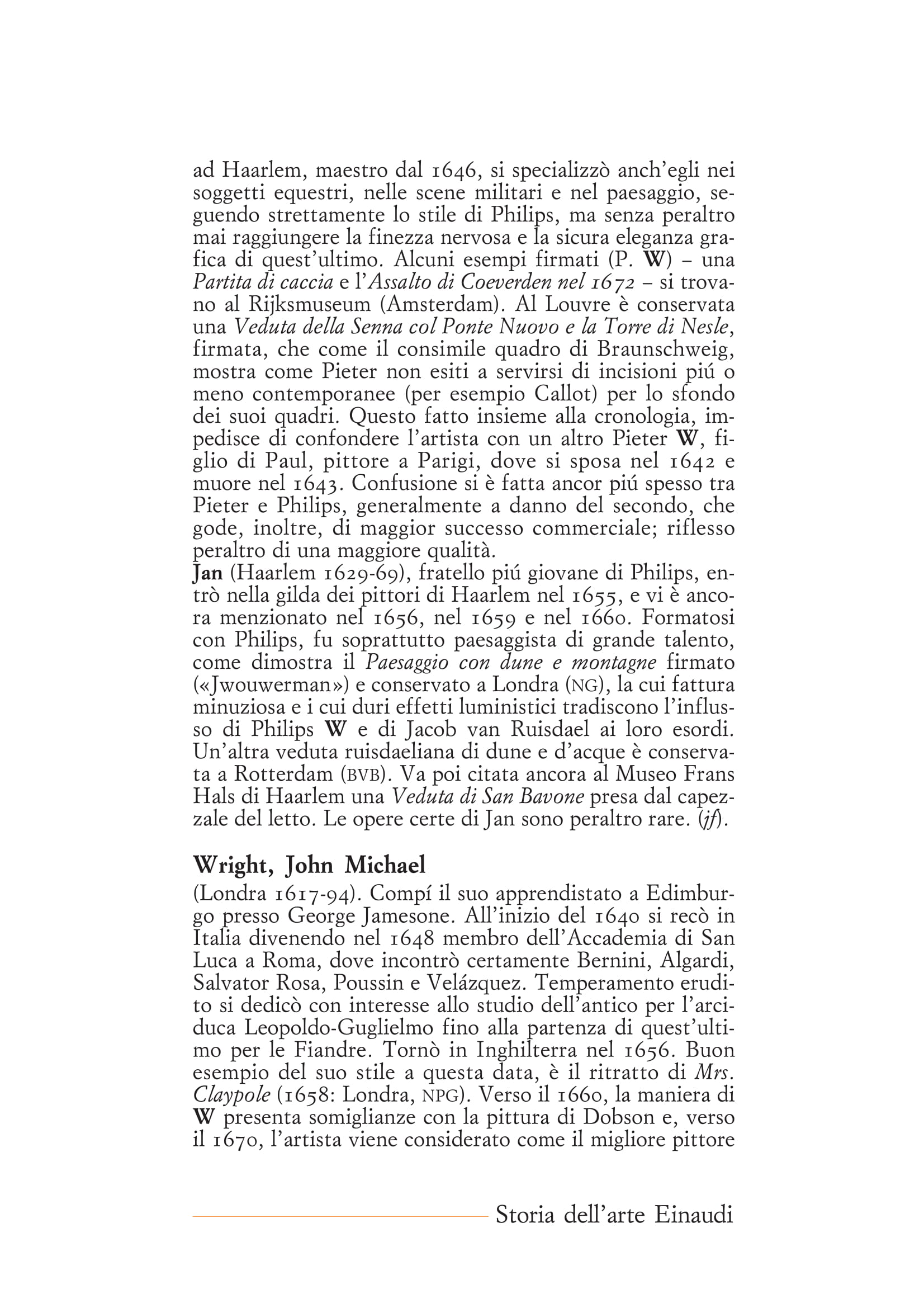 W-136